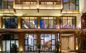 All Seasons Lodge Western Breakfast&Lift&Free Laundry &Book Tickets &Downtown Location And Experienced Tour Guide Service